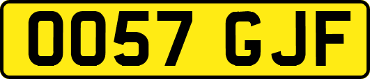 OO57GJF