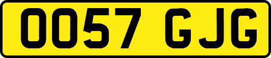 OO57GJG