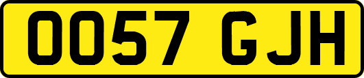 OO57GJH