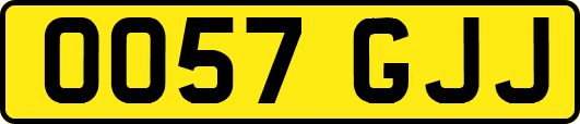 OO57GJJ