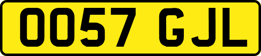 OO57GJL