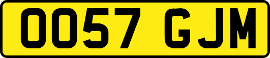 OO57GJM