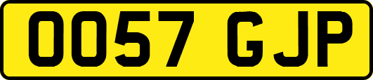 OO57GJP