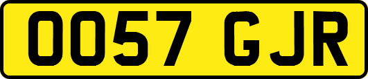 OO57GJR