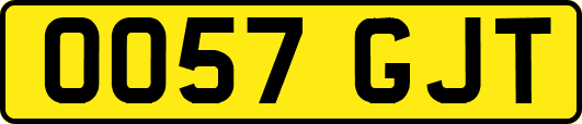 OO57GJT