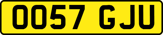OO57GJU