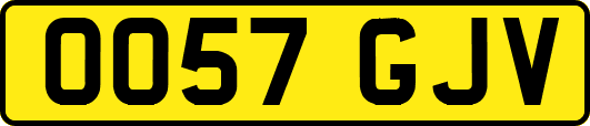 OO57GJV