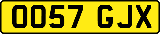 OO57GJX