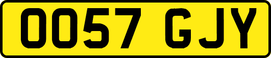 OO57GJY