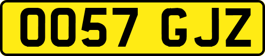 OO57GJZ