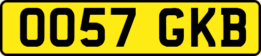 OO57GKB