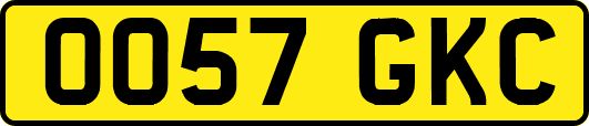 OO57GKC