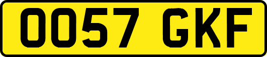 OO57GKF