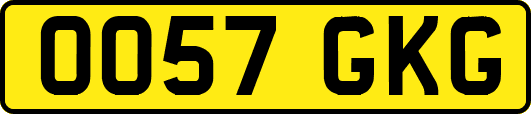 OO57GKG