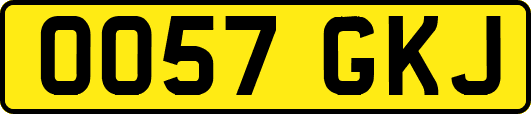 OO57GKJ