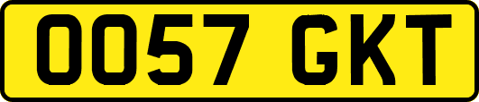 OO57GKT
