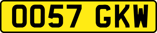 OO57GKW