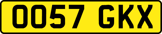 OO57GKX