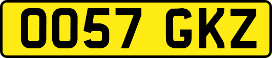OO57GKZ
