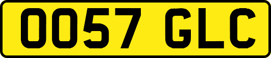 OO57GLC