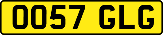 OO57GLG