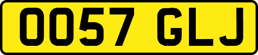 OO57GLJ