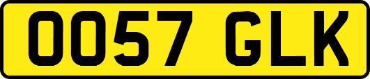 OO57GLK