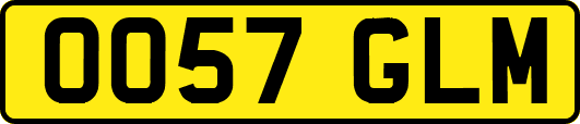 OO57GLM