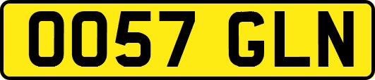 OO57GLN