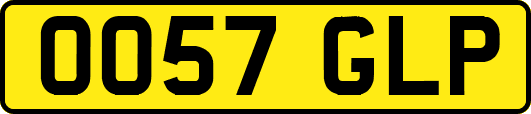 OO57GLP