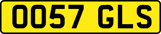 OO57GLS