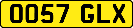 OO57GLX
