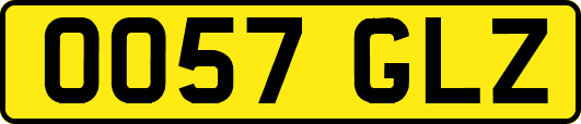 OO57GLZ