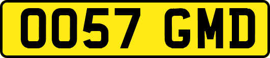 OO57GMD