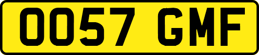 OO57GMF