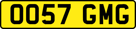 OO57GMG