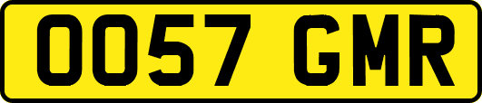 OO57GMR