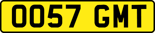 OO57GMT