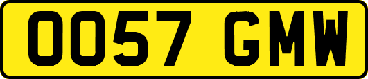 OO57GMW