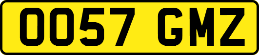 OO57GMZ