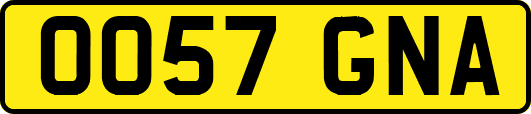 OO57GNA