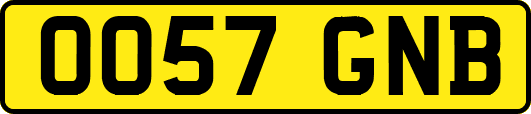 OO57GNB