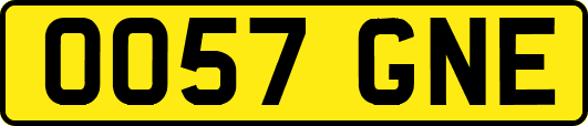 OO57GNE