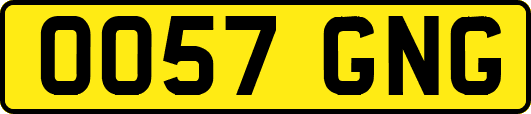OO57GNG
