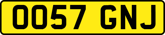 OO57GNJ