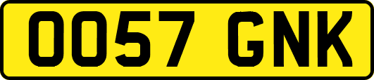 OO57GNK