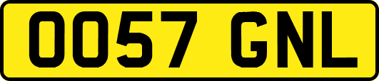 OO57GNL