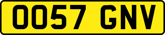 OO57GNV