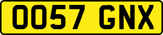 OO57GNX