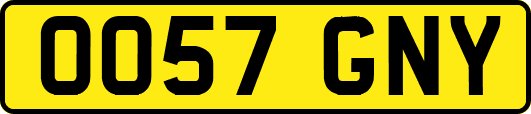 OO57GNY
